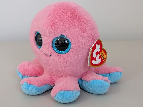 Beanie boos sheldon the - ty,