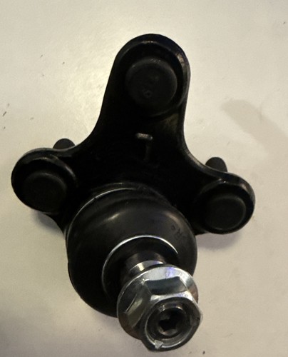 K80662 front lower left - k80662,