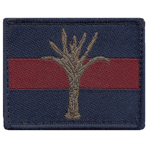 Welsh guards virtus osprey - guards,