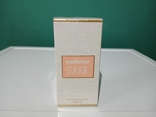 Madonna Cece Madame Eau de