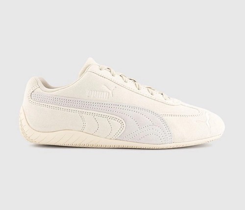 Puma speedcat alpine - speedcat, snow