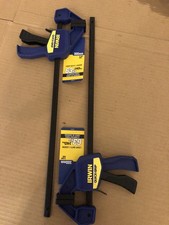 Irwin quick grip - irwin, quick-grip