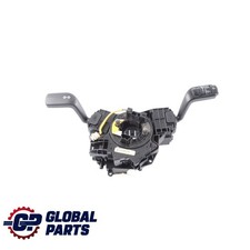 Ford transit steering wheel - ford,