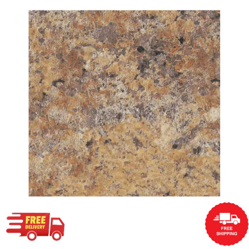 Ft laminate sheet - ft.,