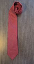 Tie Rack Mens 100% Pure Silk
