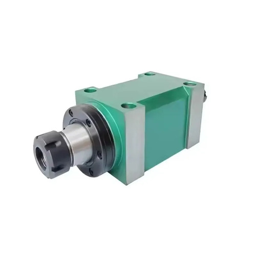 Er20 er25 er32 - er20/er25/er32, head