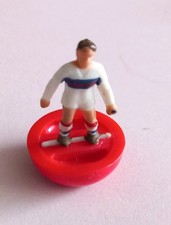 SPARE  WAKEFIELD TRINITY  SUBBUTEO RUGBY  FIGURE