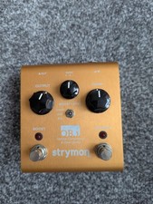 Strymon OB.1 Optical