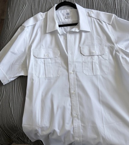 Short sleeve tapered pilot - m&h,