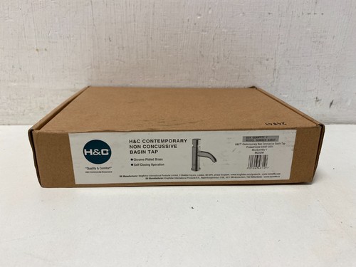 64567 contemporary non - h&c,