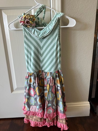 Matilda jane clothing - matilda,
