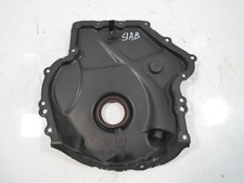 Front cover for Audi VW Q3 TT
