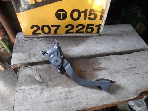 Ford focus diesel 2009 - ford,