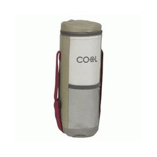 1.5L Multicolored Insulated