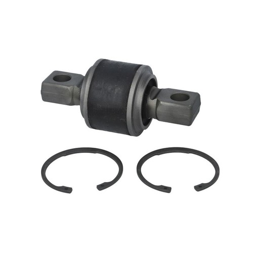 Reinhoch rh54 2001 repair - rh54-2001, kit