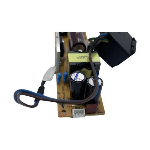880ar xp8600 100 240v - ep-880ar, 100-240v