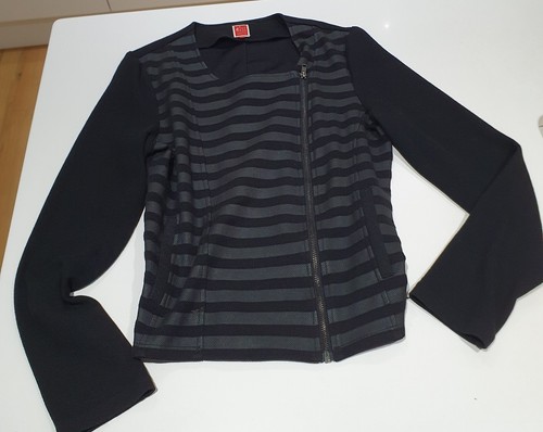 Tortue miss captain striped - tortue,
