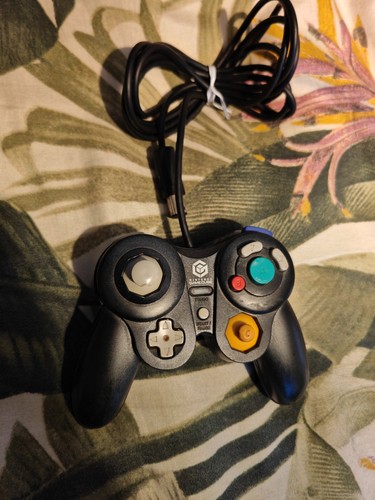 Nintendo gamecube wii jesnet - nintendo, gamecube/wii