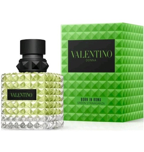 Valentino donna born roma - donna, in