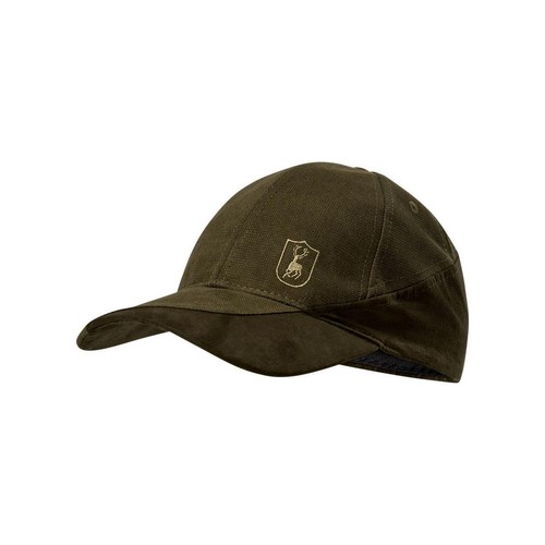 Deerhunter eagle cap tarmac - deerhunter,