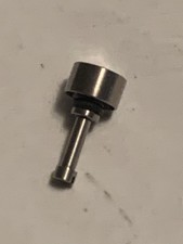 Seiko Pusher Part 8060010 For