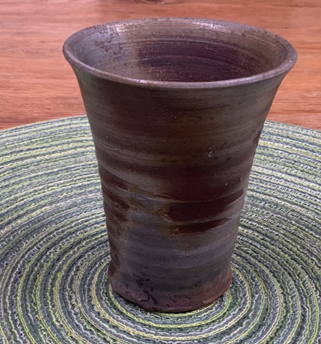 Vintage japanese studio - japanese,