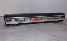 Hornby R453 BR Mk4 Tourist