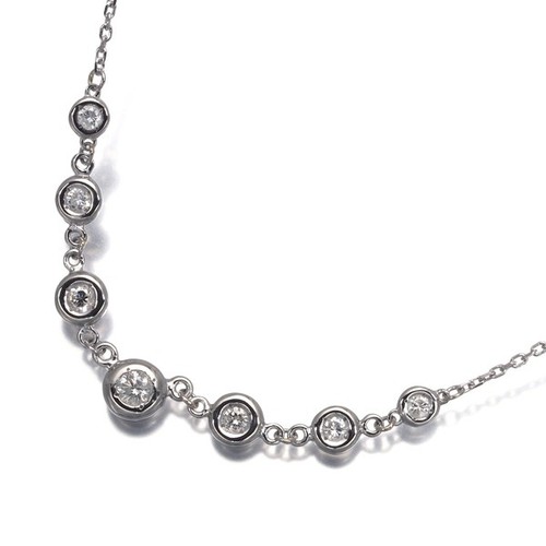 Diamond 30ct bezel - diamond,