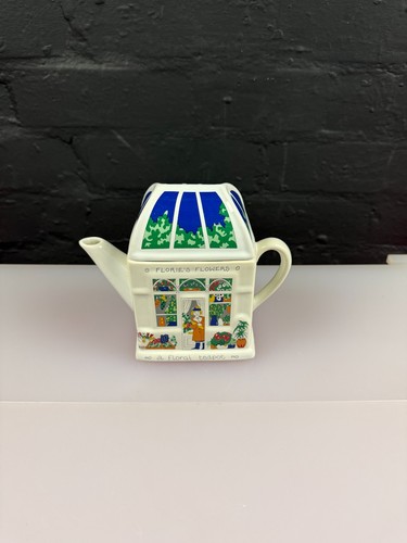Wade ceramic english life - wade,
