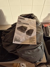 Outwell Flock Superior Airbed