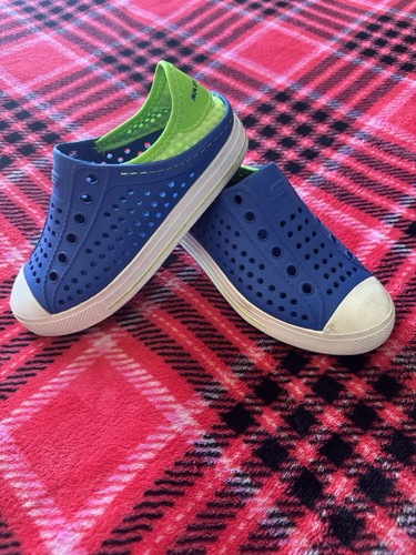 Skechers foamies guzman steps - foamies:,