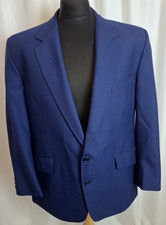 Carl Stuart Holland & Sherry