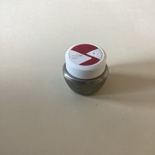 Bio Sculpture Gel No. 6 Sugar