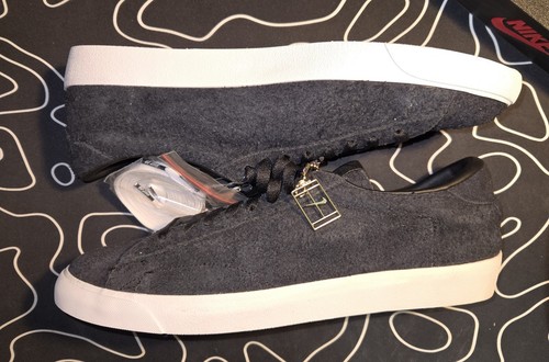 Size nike fragment design - nike,