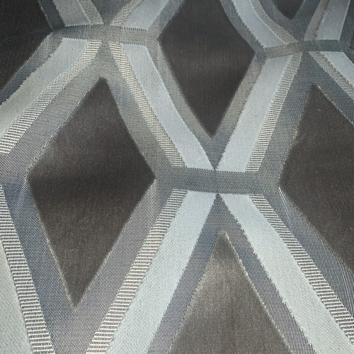 Next luxe heavyweight - next,