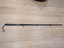 Manfrotto Compact Photo