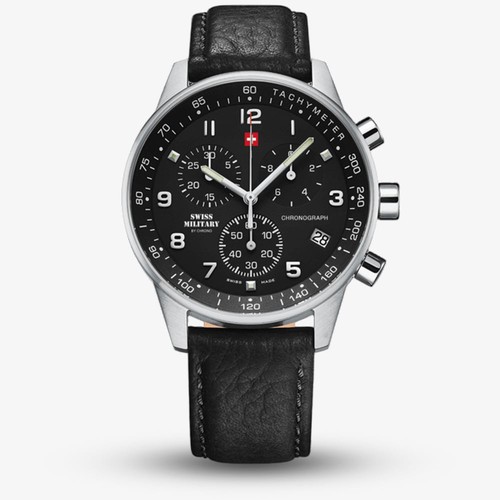 Swiss military mens - swiss,