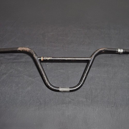 Fit bike tom - fit, dugan
