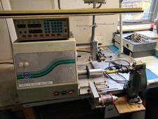 YAN CN-1022 Industrial Tapping