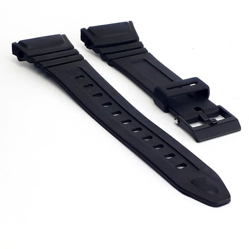 Black resin metal two - resin,