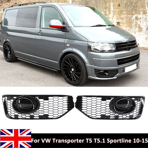 Front bumper fog - fog, cover
