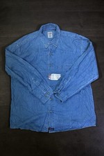 X22 Bundle Of Dickies Shirts