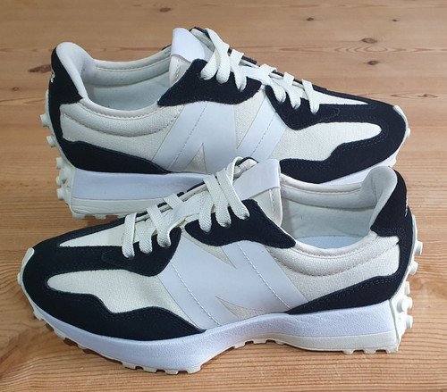 New balance 327 trainers - 327,