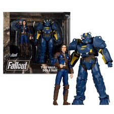 McFarlane Toys Fallout 4