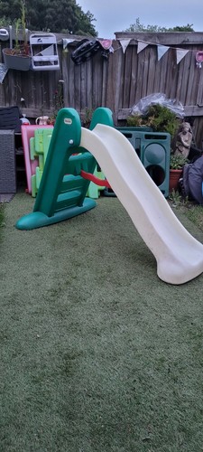Little tikes outdoor - little,