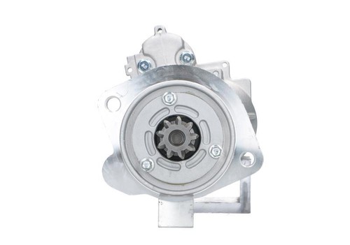 Psh starter motor fits - starter,