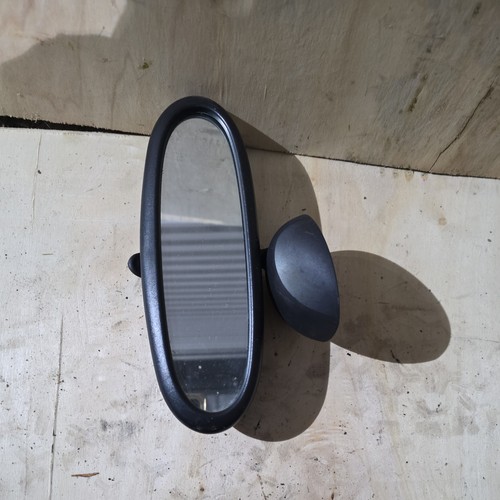 For mini cooper - cooper, one