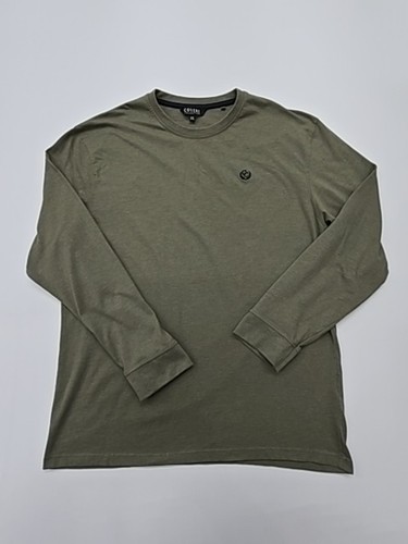 Coveri collection mens - mens, t-shirt