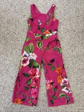BNWT Lola Maverick At