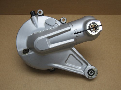 Bmw r1150rs 2002 546 - 2002, 50,546